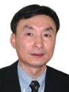 Jerry Liang  梁 昉 | professionals | Properties