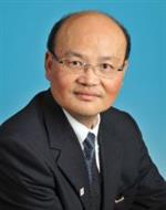 Raymond Wong   KOK CHONG | LJhooker | Properties